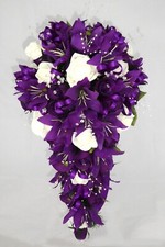 SALE NOW. £46 WEDDING