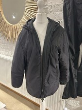 Prada Ski Jacket Size 38