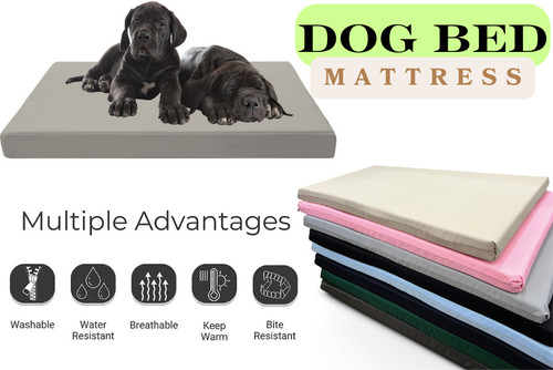 Waterproof dog cage - waterproof,