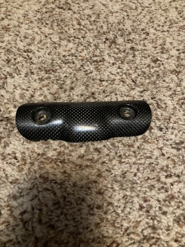 Bimota sb8r sb8rs carbon - carbon, fiber