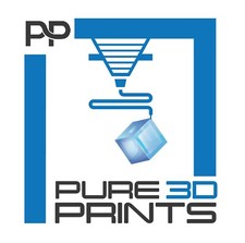 3D Printing Services FDM for