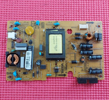 Power supply board psu for - power,