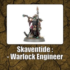 Warhammer AoS 4th Edition