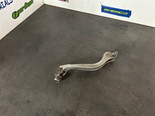 Montesa 4RT  2014 Trials Bike