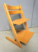 Stokke Tripp Trapp Children's