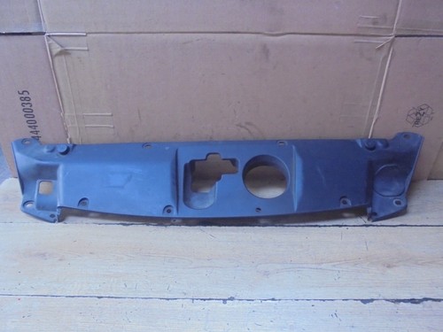 Honda frv 2006 slam panel - honda,