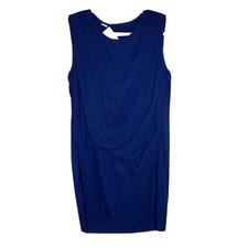 3.1 Phillip Lim Royal Blue