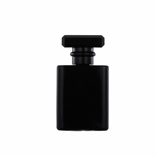 50ml 100ml empty - or,