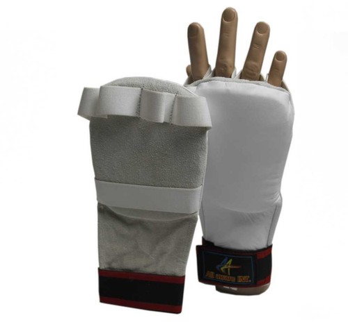 Karate taekwondo inner gloves - karate,