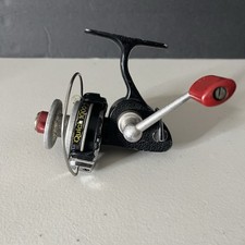 Dam Quick 1000 Spinning Reel