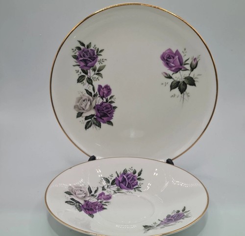 Finest bone china - bone,