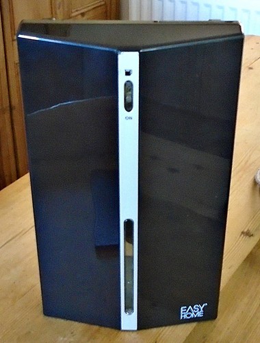 Easy home midi dehumidifier - midi,