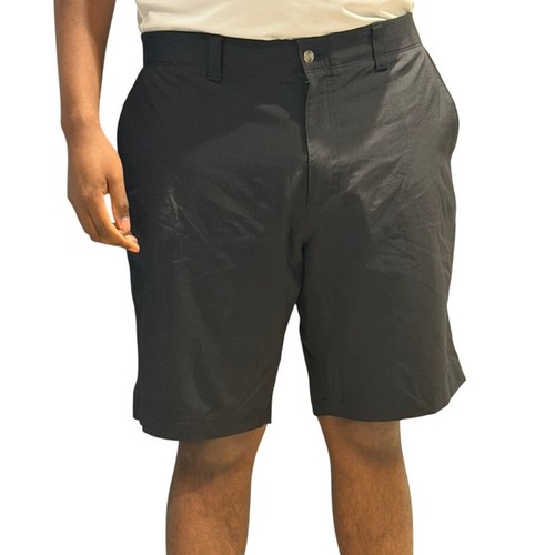 Callaway golf shorts - callaway,