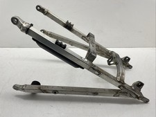 ♻️ Yamaha Yz250f Yzf 250 2014 - 2018 Rear Subframe ♻️