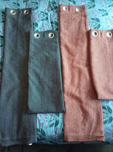 Dunelm curtains pairs - dunelm,