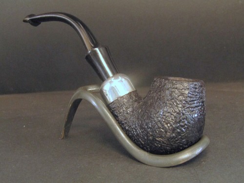 Ready smoke p petersons - to, &
