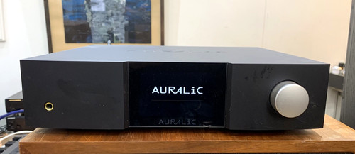 Auralic altair wireless - altair, g1