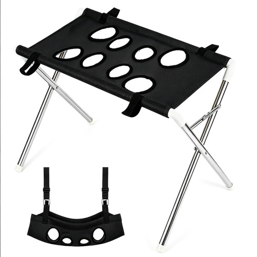 Adjustable pet grooming - pet,