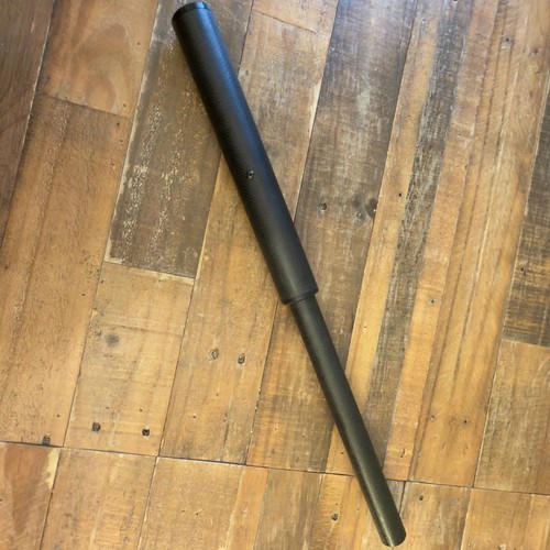 Theoben rapid mk2 - theoben,