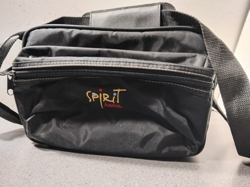 Vintage hama spirit camera - vintage,