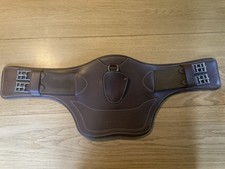 John Whitaker Light Havana