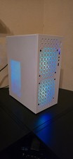 Custom Gaming PC - i5 7600K @