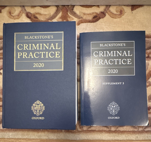 Oxford university press - oxford,