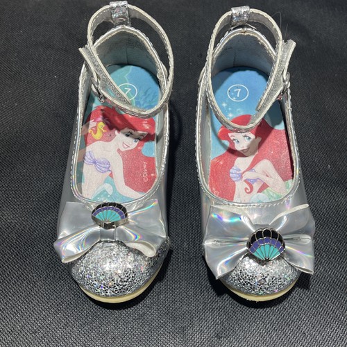 Disney princess ariel little - ariel,
