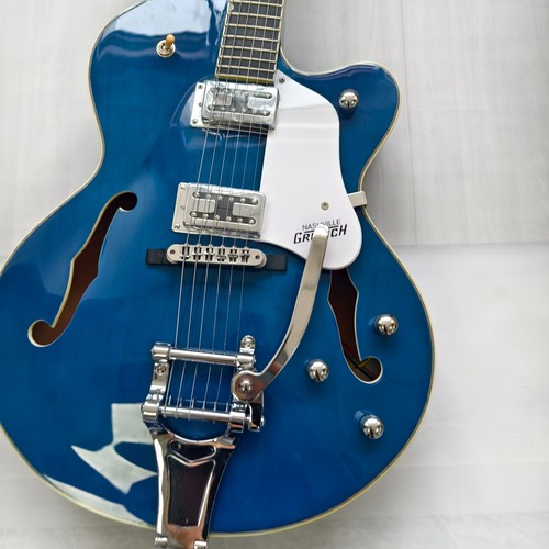 G5420t electromatic hollow - electromatic,