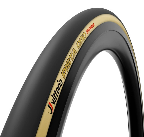 Vittoria pista oro - tlr, 700