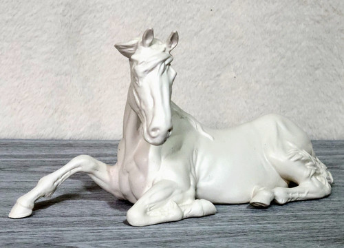 Beswick spirit peace rare - spirit, of