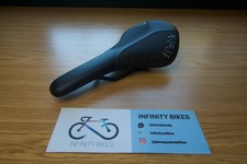 Fizik Antares R7 Road Bike