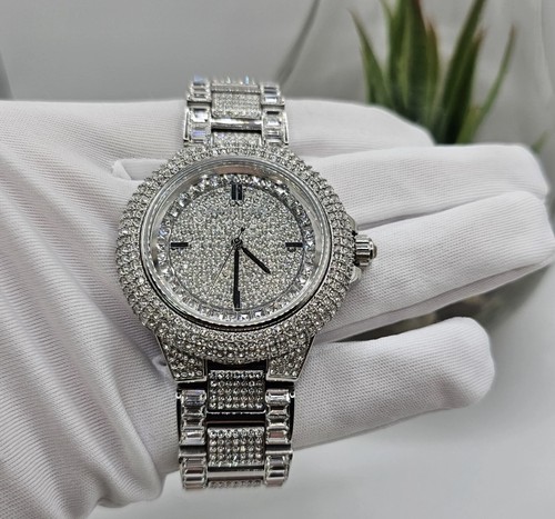 New michael kors - michael, mk5869