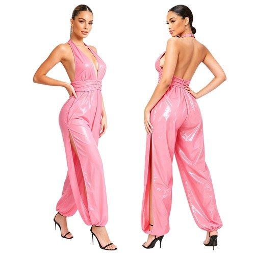 Women backless waterproof - uk,
