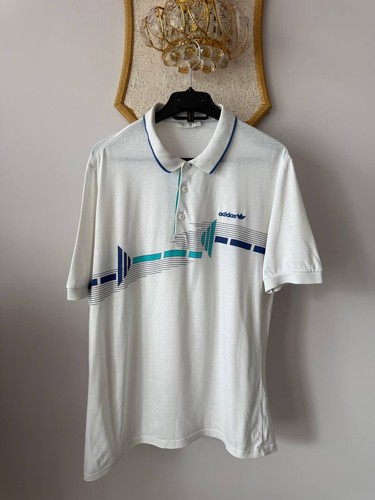Adidas tennis 80s west - tennis,