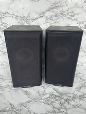 Mission 700 2-Way Reflex