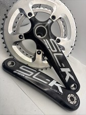 FSA SL-K Light 172.5mm Carbon