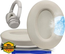 SOULWIT Sony WH-1000XM3