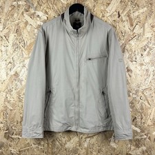 Timberland Jacket Coat Earthkeepers Beige XL