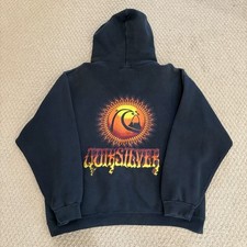 RARE Vintage 70s 80s