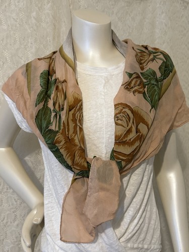 Vintage ventilo paris - vintage, 100%