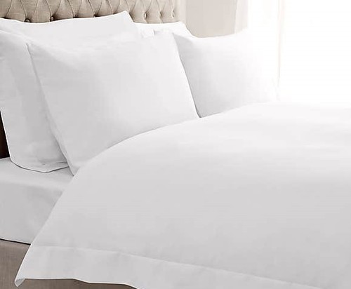 Ausa hotel quality - quality, egyptian