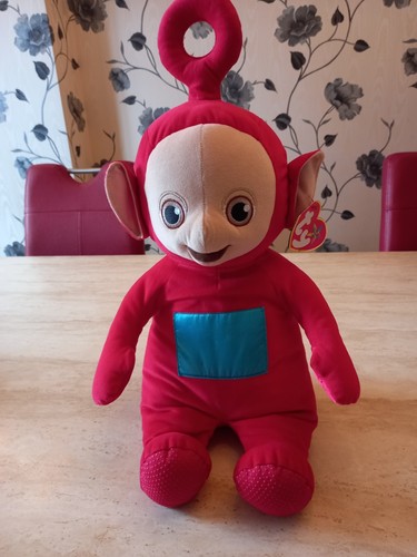 Tagged teletubbies jumbo 22 - jumbo, 22"