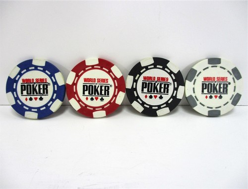Set wsop professional - wsop,