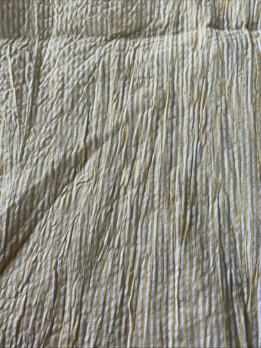 Bundle pin stripe - of,