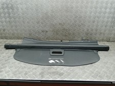 JEEP CHEROKEE PARCEL SHELF