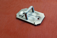 Aston Martin Classic DBSV8 and