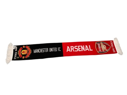 Official manchester united - manchester, v