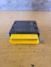 2014 AUDI A3 MK3 8V SRS AIRBAG