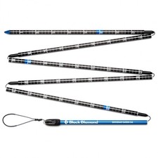 Black Diamond - Quickdraw